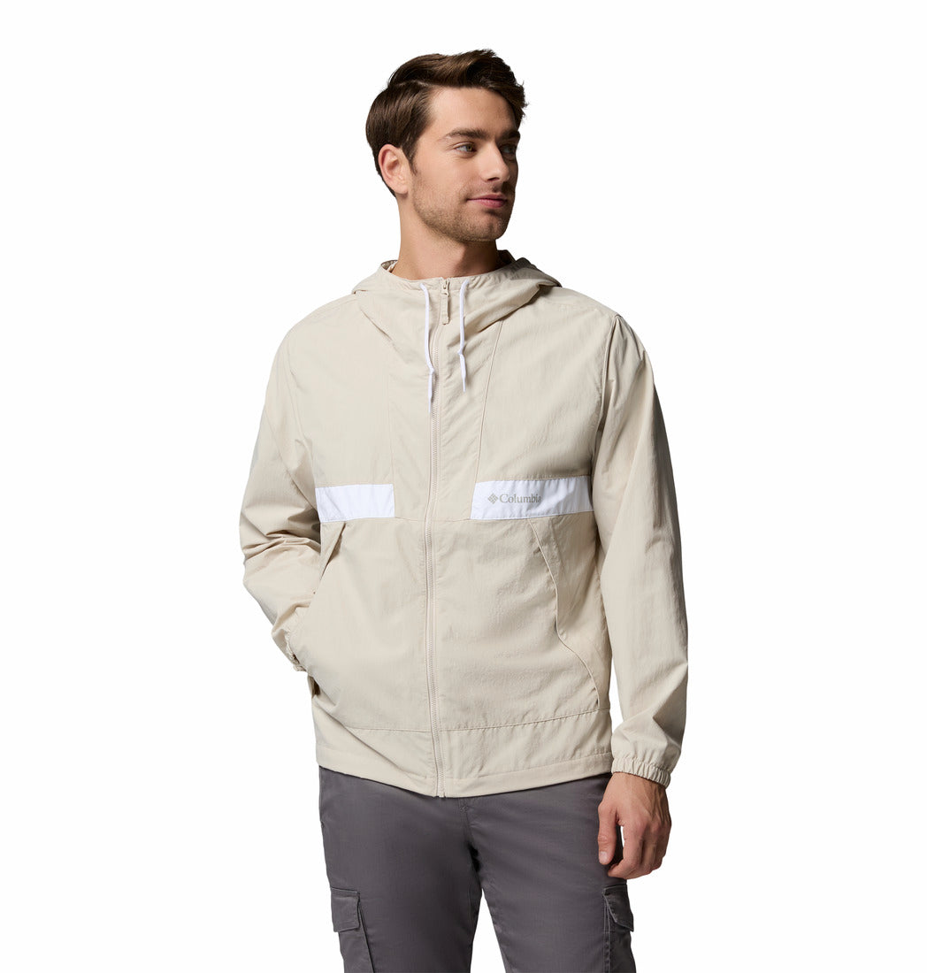 Casaca Cortavientos Hombre Spire Valley™ - 1; Casaca Cortavientos Hombre Spire Valley™ - 2; Casaca Cortavientos Hombre Spire Valley™ - 3; Casaca Cortavientos Hombre Spire Valley™ - 4; Casaca Cortavientos Hombre Spire Valley™ - 5; Casaca Cortavientos Hombre Spire Valley™ - 6; Casaca Cortavientos Hombre Spire Valley™ - 7; Casaca Cortavientos Hombre Spire Valley™ - 8; Casaca Cortavientos Hombre Spire Valley™ - 9; Casaca Cortavientos Hombre Spire Valley™ - 10