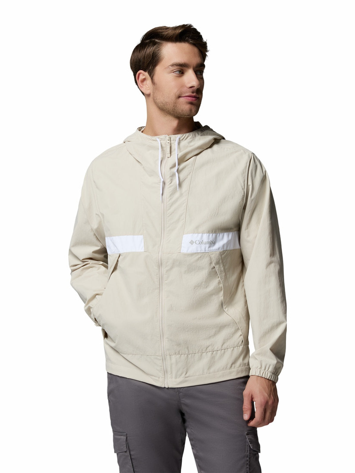 casaca-cortavientos-hombre-spire-valleytm-2117051-x9p-beige
