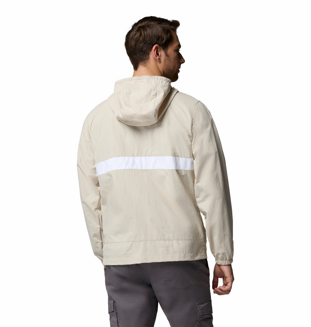 Casaca Cortavientos Hombre Spire Valley™ - 1; Casaca Cortavientos Hombre Spire Valley™ - 2; Casaca Cortavientos Hombre Spire Valley™ - 3; Casaca Cortavientos Hombre Spire Valley™ - 4; Casaca Cortavientos Hombre Spire Valley™ - 5; Casaca Cortavientos Hombre Spire Valley™ - 6; Casaca Cortavientos Hombre Spire Valley™ - 7; Casaca Cortavientos Hombre Spire Valley™ - 8; Casaca Cortavientos Hombre Spire Valley™ - 9; Casaca Cortavientos Hombre Spire Valley™ - 10