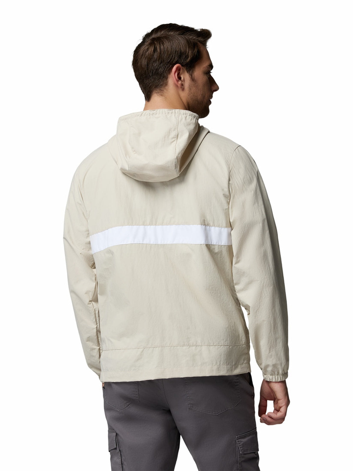 casaca-cortavientos-hombre-spire-valleytm-2117051-x9p-beige