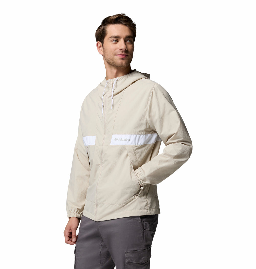 Casaca Cortavientos Hombre Spire Valley™ - 1; Casaca Cortavientos Hombre Spire Valley™ - 2; Casaca Cortavientos Hombre Spire Valley™ - 3; Casaca Cortavientos Hombre Spire Valley™ - 4; Casaca Cortavientos Hombre Spire Valley™ - 5; Casaca Cortavientos Hombre Spire Valley™ - 6; Casaca Cortavientos Hombre Spire Valley™ - 7; Casaca Cortavientos Hombre Spire Valley™ - 8; Casaca Cortavientos Hombre Spire Valley™ - 9; Casaca Cortavientos Hombre Spire Valley™ - 10