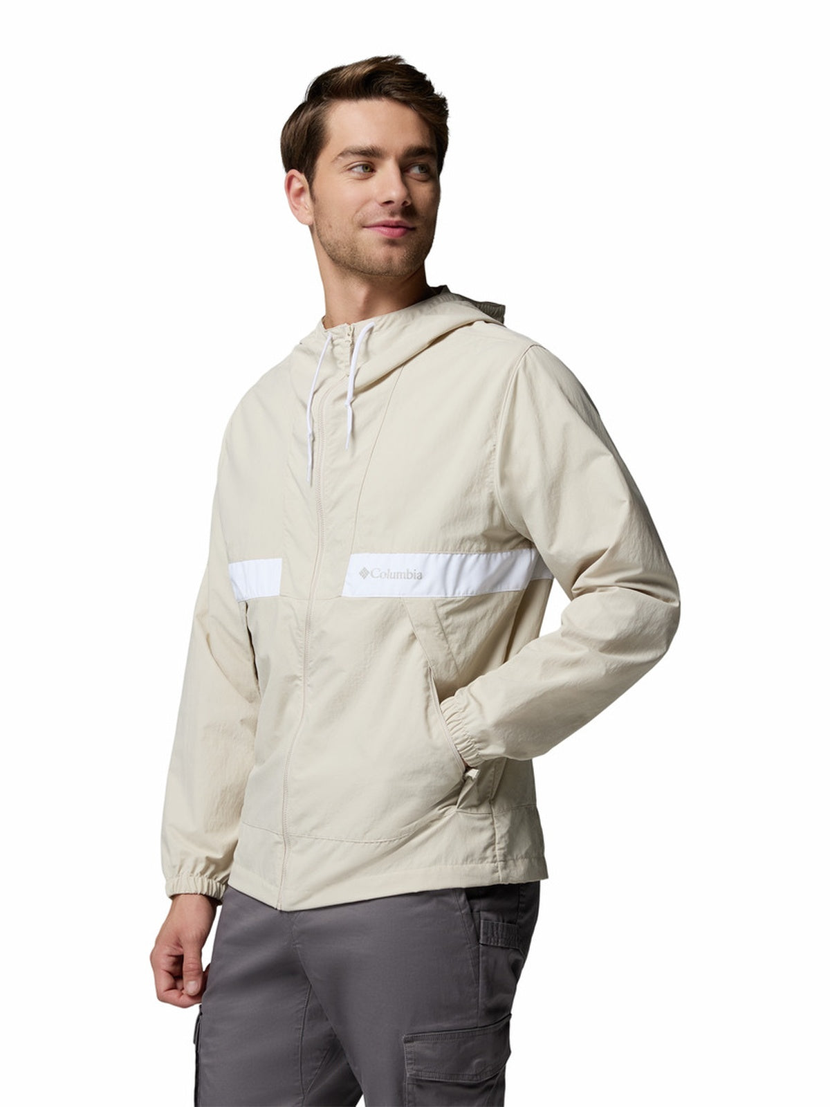 casaca-cortavientos-hombre-spire-valleytm-2117051-x9p-beige