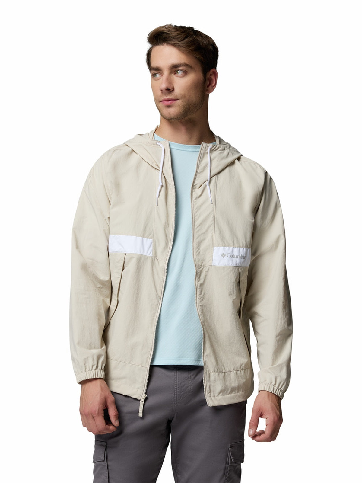 casaca-cortavientos-hombre-spire-valleytm-2117051-x9p-beige