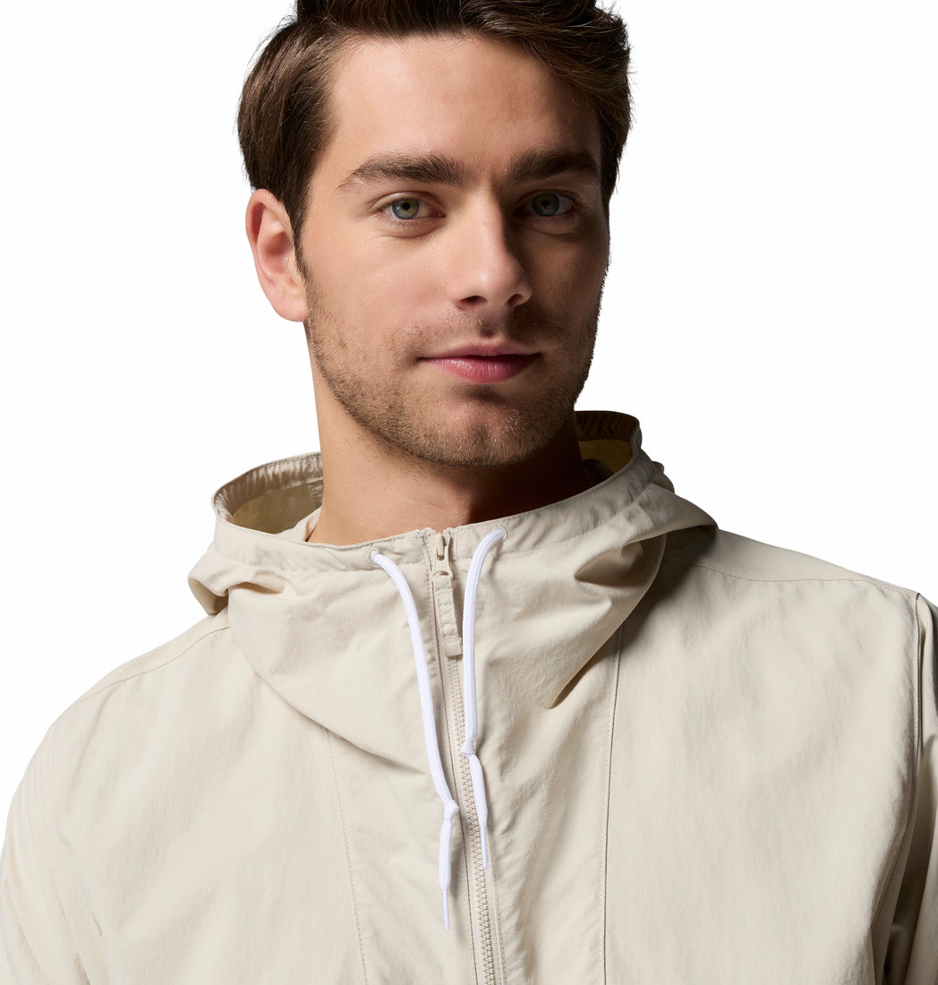Casaca Cortavientos Hombre Spire Valley™ - 1; Casaca Cortavientos Hombre Spire Valley™ - 2; Casaca Cortavientos Hombre Spire Valley™ - 3; Casaca Cortavientos Hombre Spire Valley™ - 4; Casaca Cortavientos Hombre Spire Valley™ - 5; Casaca Cortavientos Hombre Spire Valley™ - 6; Casaca Cortavientos Hombre Spire Valley™ - 7; Casaca Cortavientos Hombre Spire Valley™ - 8; Casaca Cortavientos Hombre Spire Valley™ - 9; Casaca Cortavientos Hombre Spire Valley™ - 10