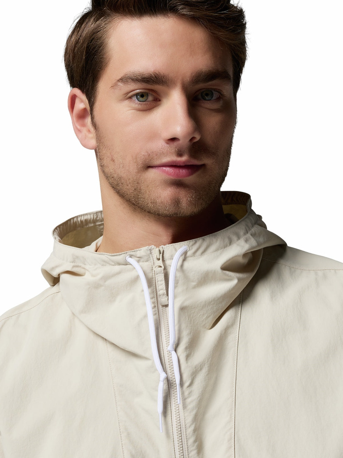 casaca-cortavientos-hombre-spire-valleytm-2117051-x9p-beige