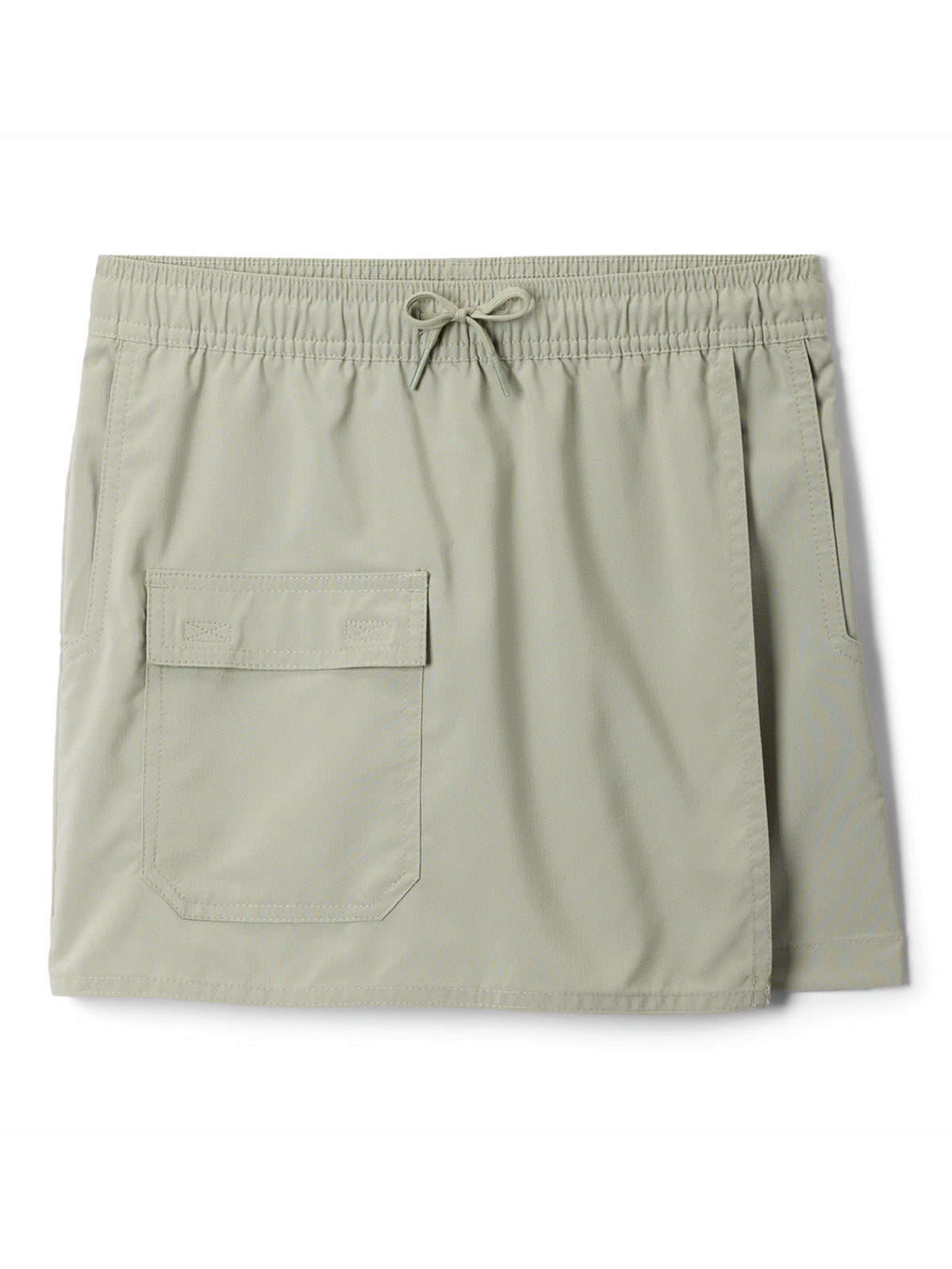 falda-nina-con-short-interno-silver-ridge-utility-verde-columbia-2117111-vwm