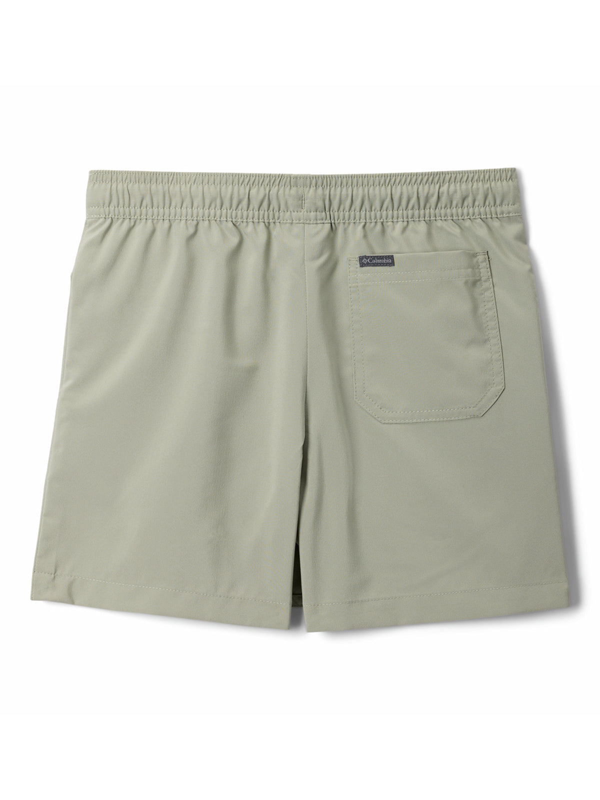 falda-nina-con-short-interno-silver-ridge-utility-verde-columbia-2117111-vwm