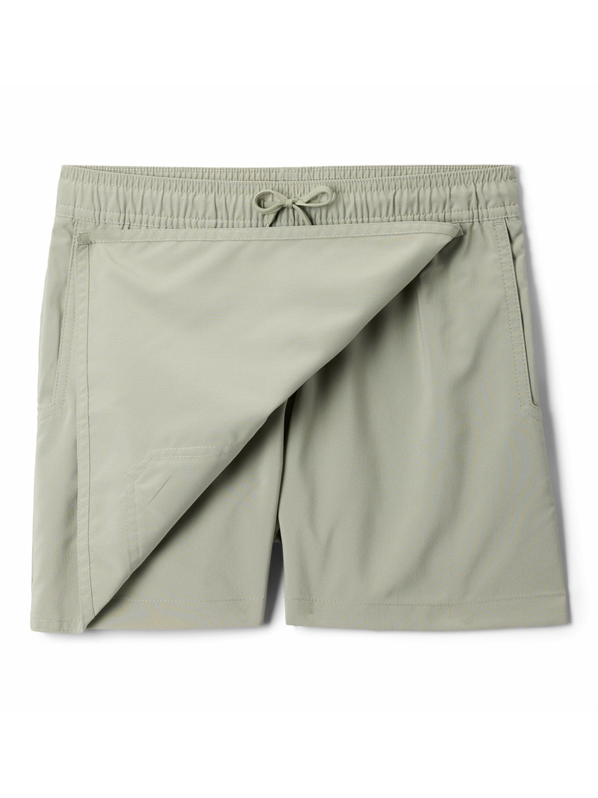 falda-nina-con-short-interno-silver-ridge-utility-verde-columbia-2117111-vwm