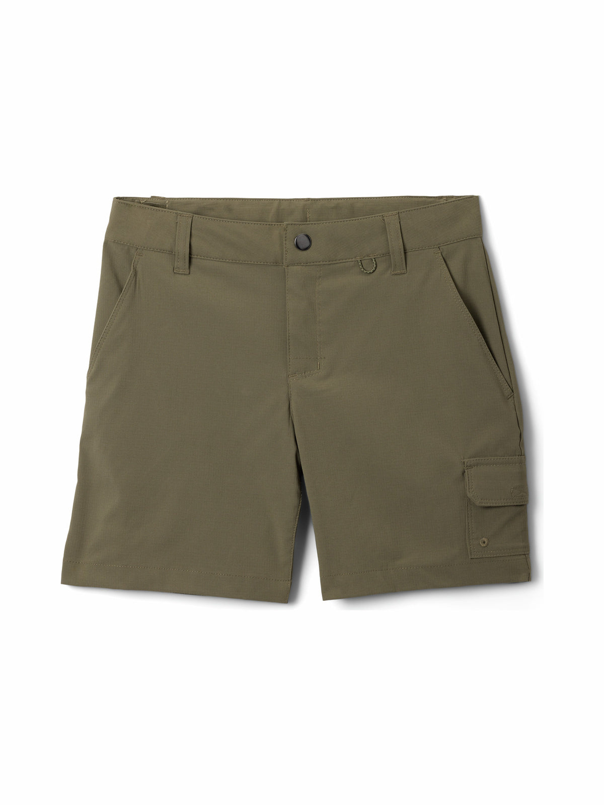short-nino-tech-trailtm-utility-2117141-6pi-verde