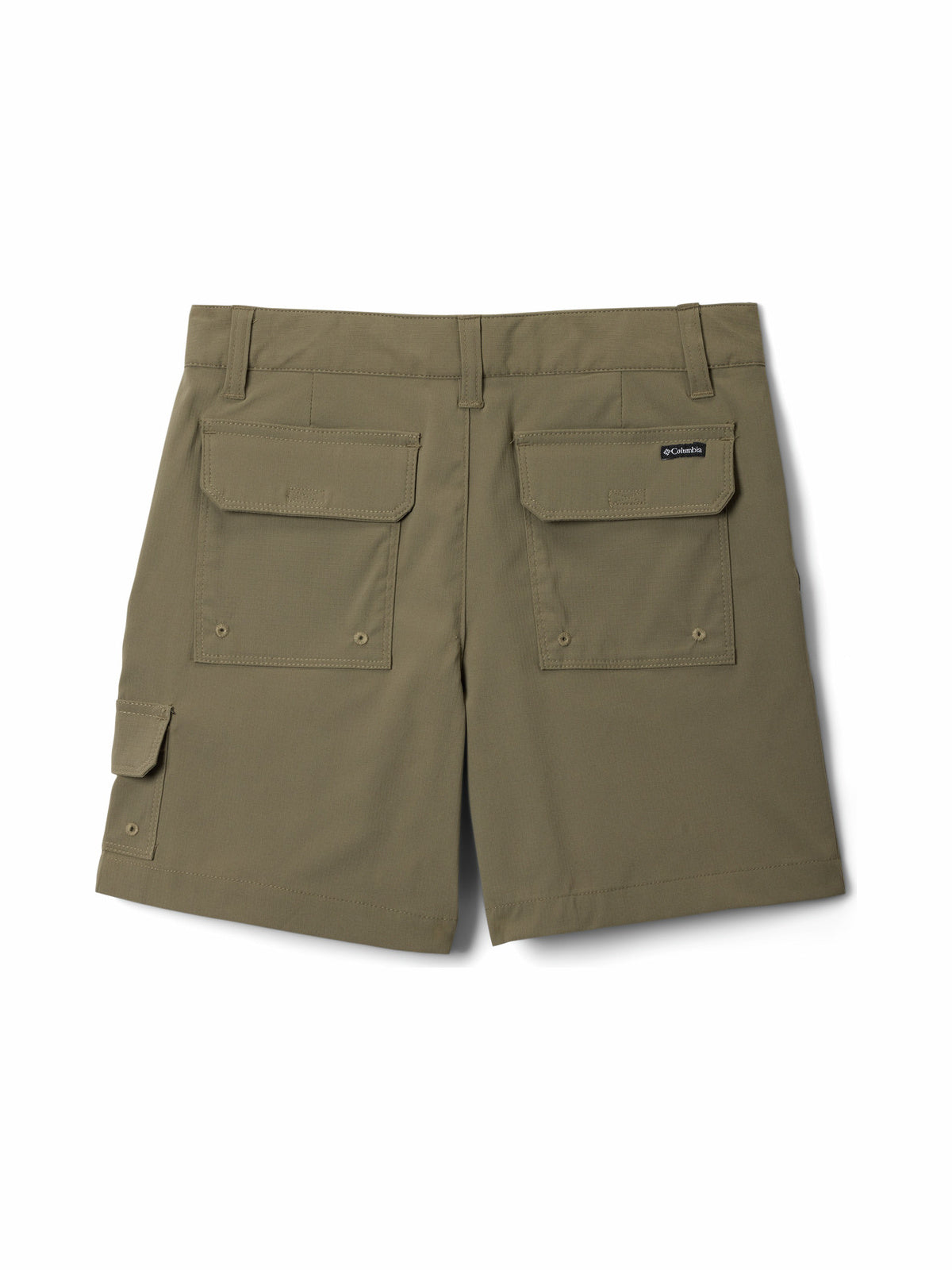short-nino-tech-trailtm-utility-2117141-6pi-verde