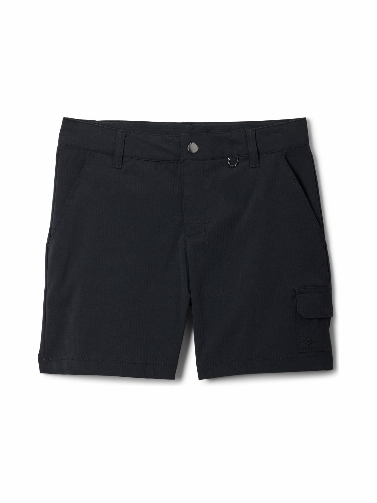 short-nino-tech-trailtm-utility-2117141-iri-negro