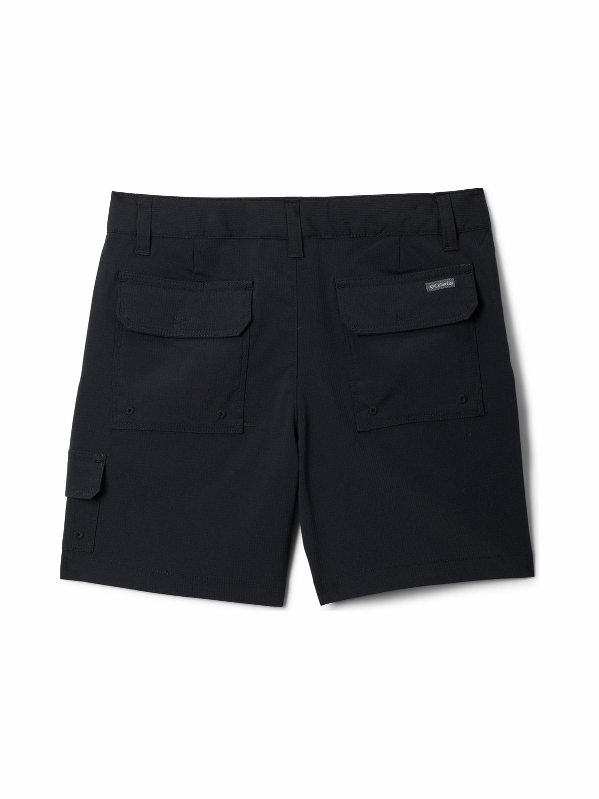 short-nino-tech-trailtm-utility-2117141-iri-negro