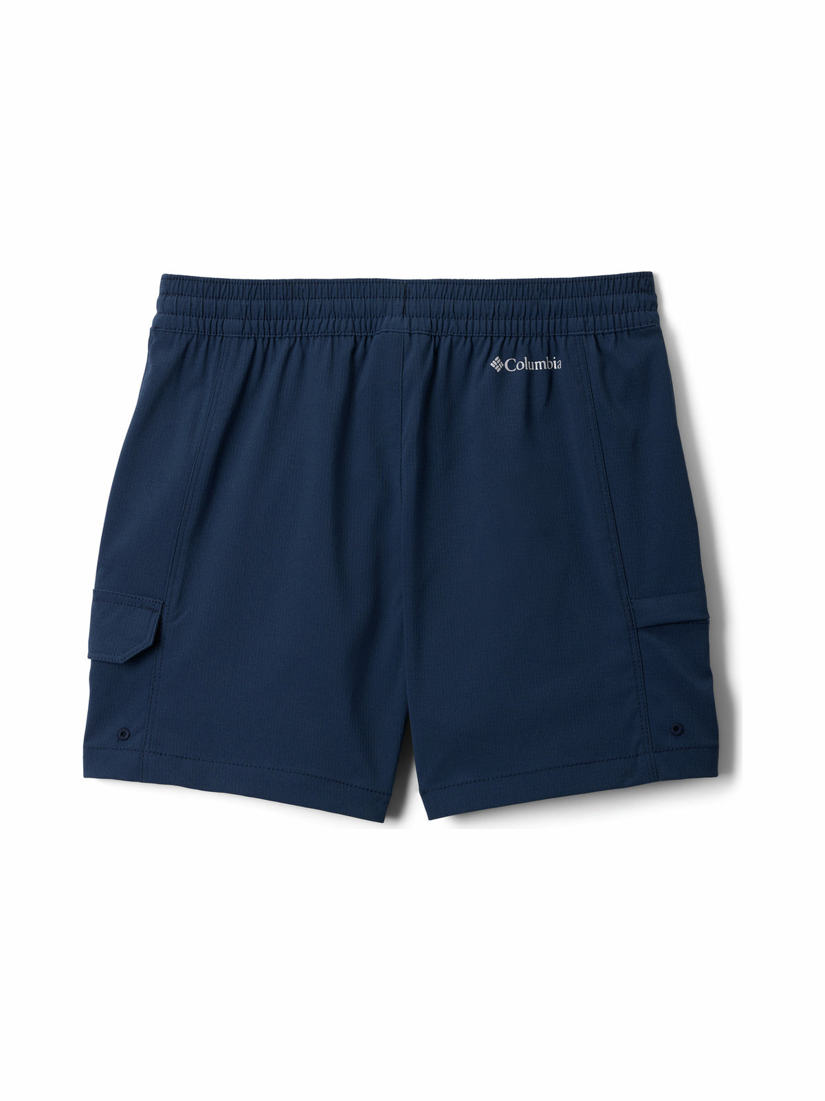 short-nina-tech-trailtm-utility-2117151-hhc-azul