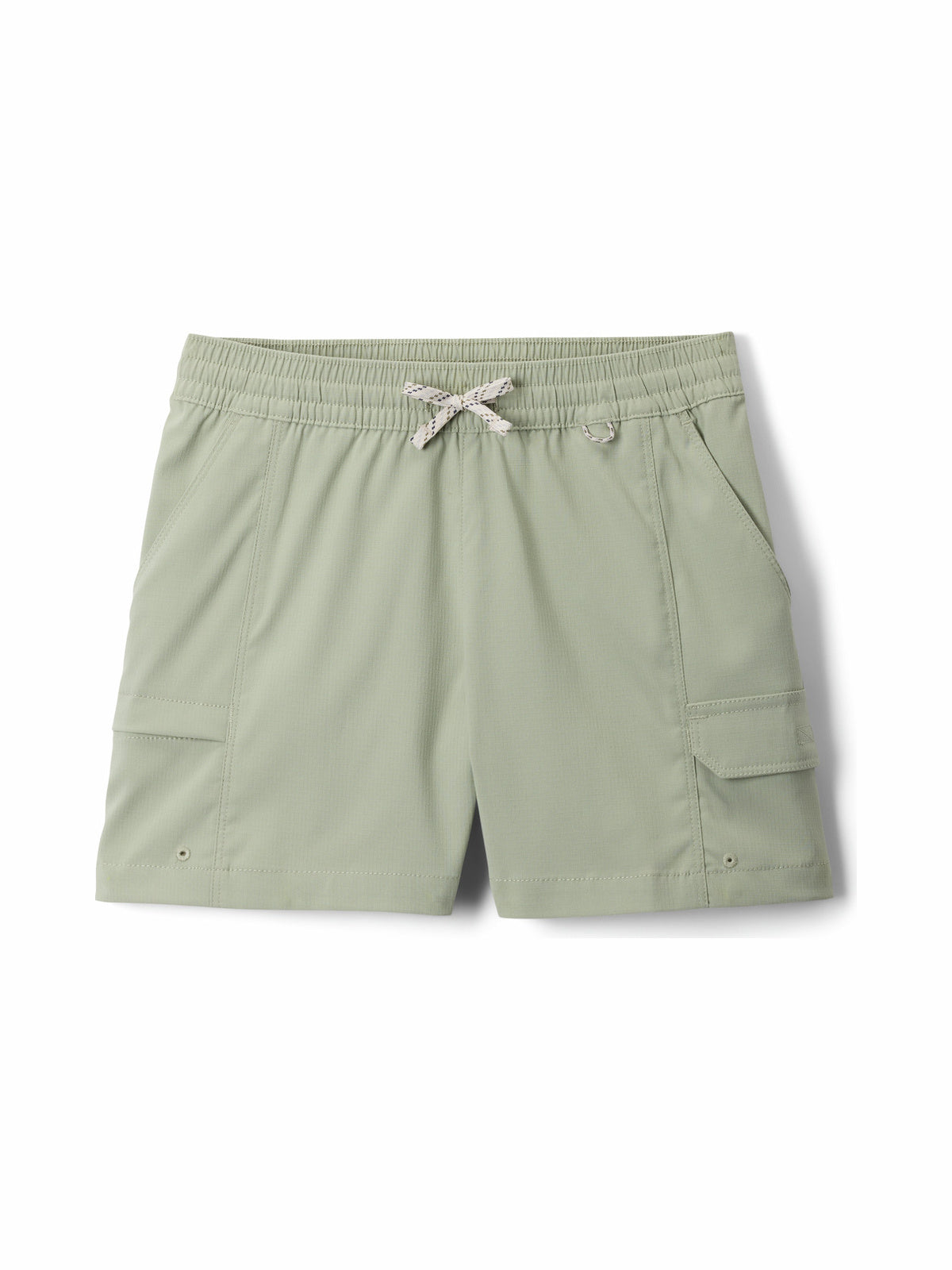 short-nina-tech-trailtm-utility-2117151-vwm-verde