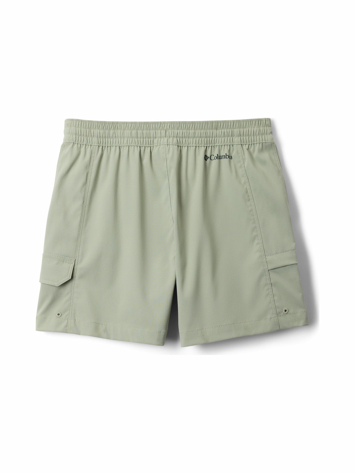 short-nina-tech-trailtm-utility-2117151-vwm-verde