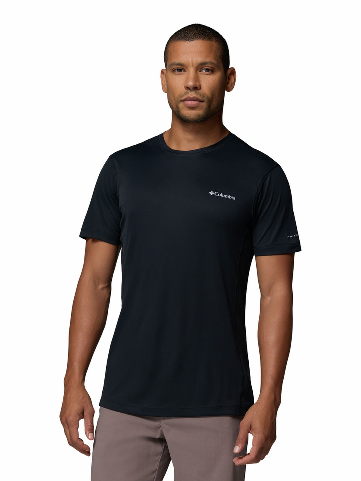 polo-manga-corta-hombre-zero-rulestm-2118501-iri-negro