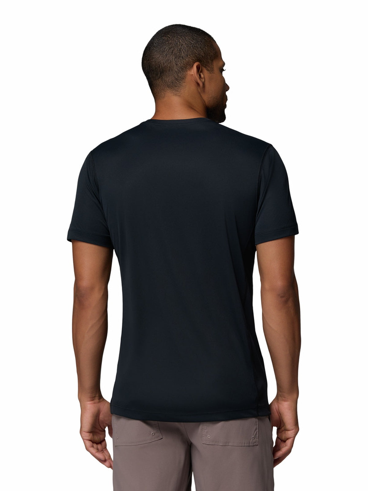 polo-manga-corta-hombre-zero-rulestm-2118501-iri-negro