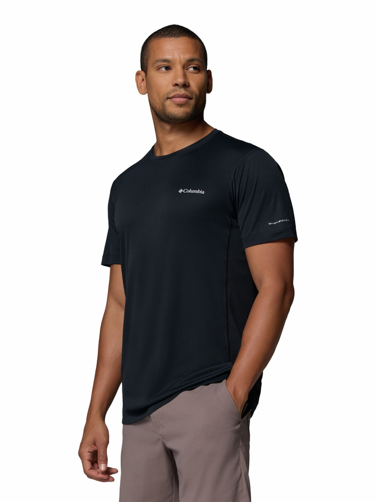 polo-manga-corta-hombre-zero-rulestm-2118501-iri-negro