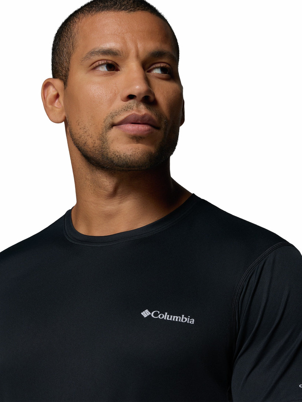 polo-manga-corta-hombre-zero-rulestm-2118501-iri-negro