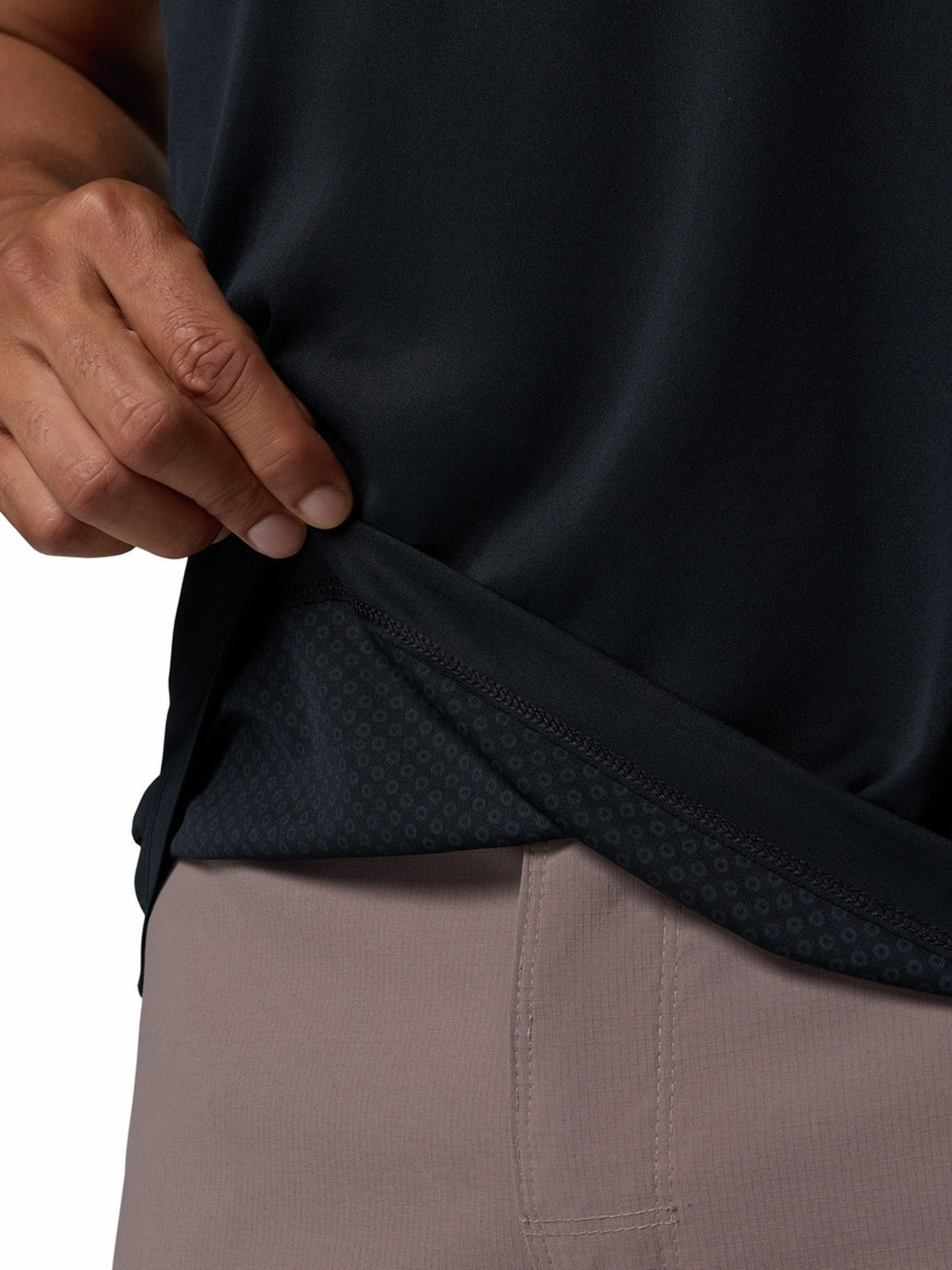 polo-manga-corta-hombre-zero-rulestm-2118501-iri-negro