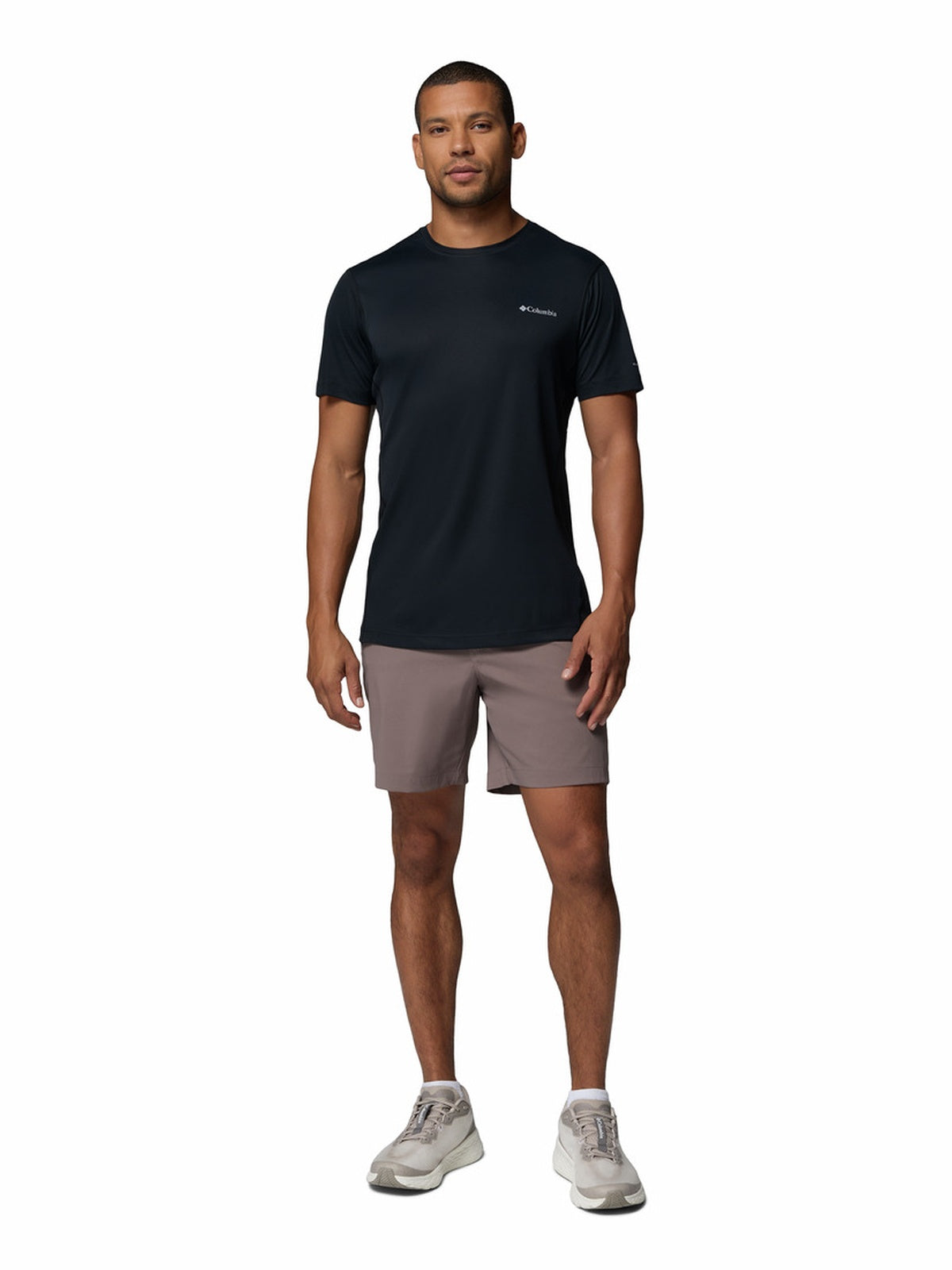 polo-manga-corta-hombre-zero-rulestm-2118501-iri-negro