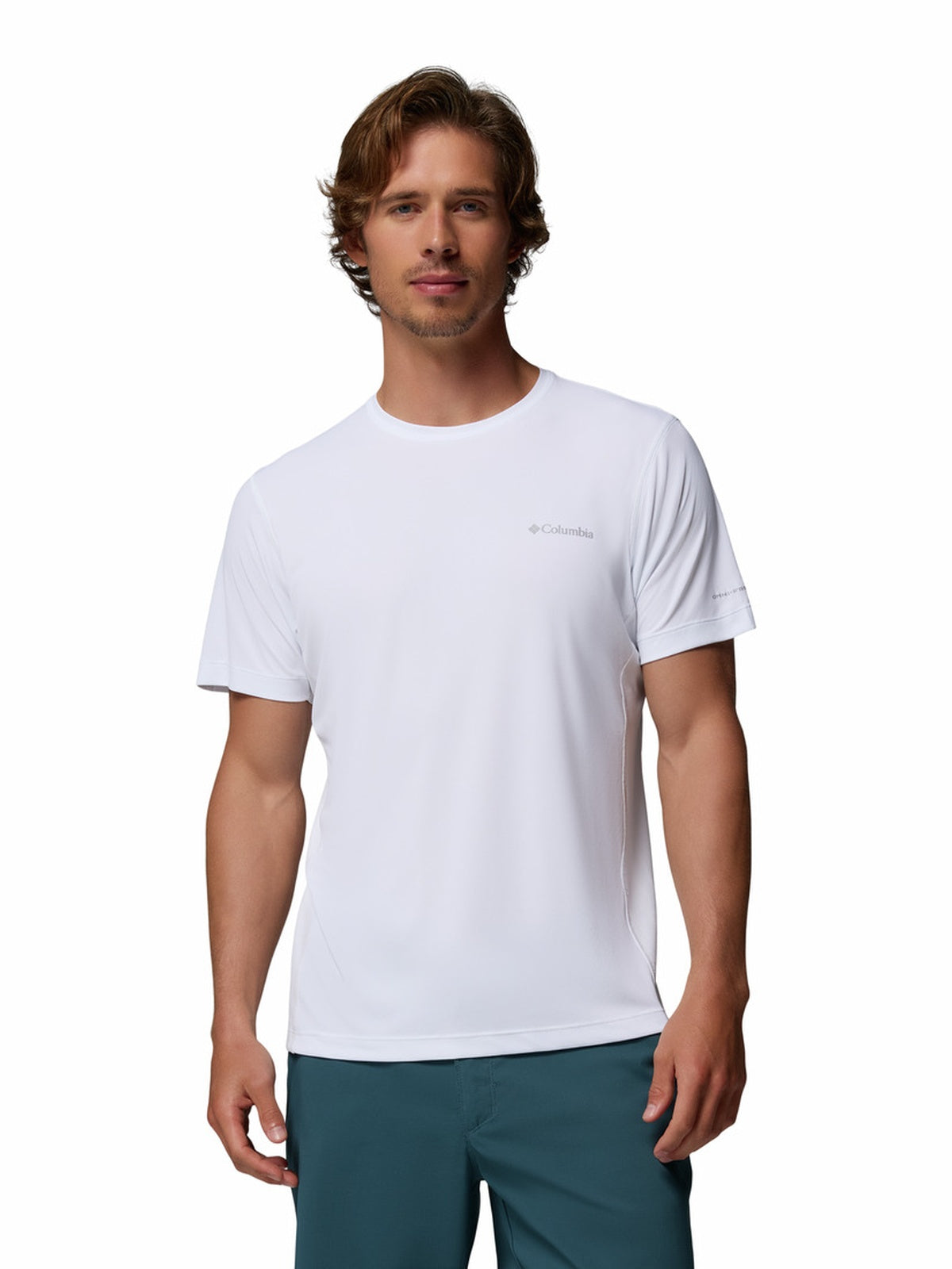 polo-manga-corta-hombre-zero-rulestm-2118501-nry-blanco