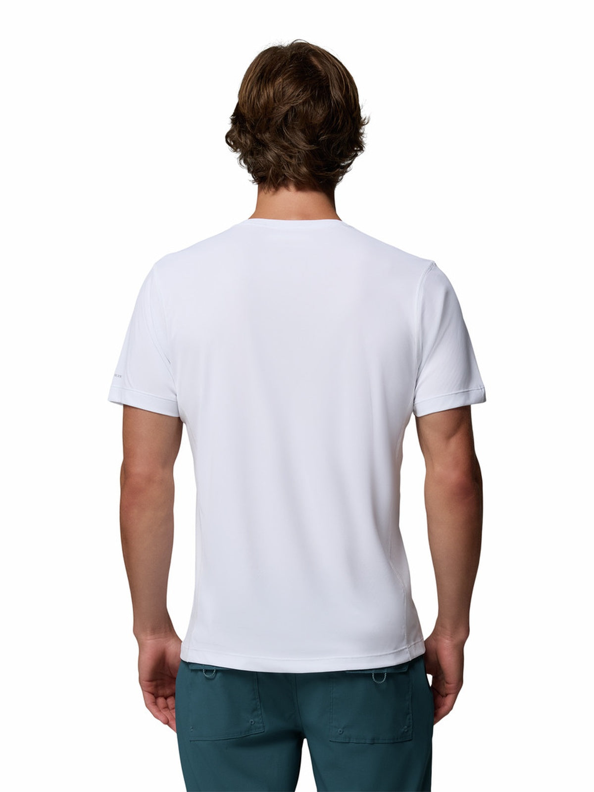 polo-manga-corta-hombre-zero-rulestm-2118501-nry-blanco