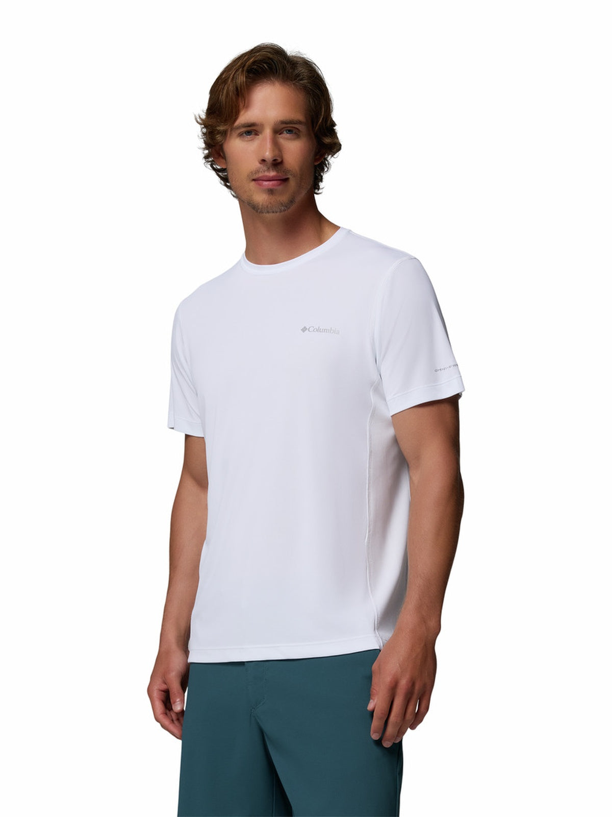 polo-manga-corta-hombre-zero-rulestm-2118501-nry-blanco