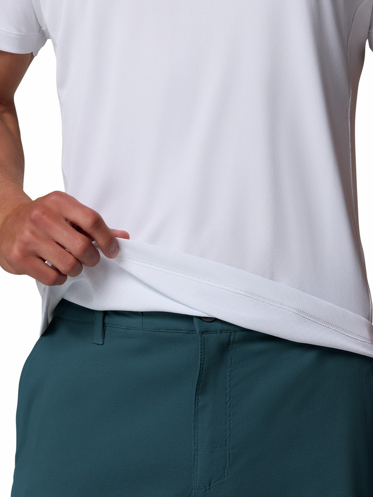 polo-manga-corta-hombre-zero-rulestm-2118501-nry-blanco