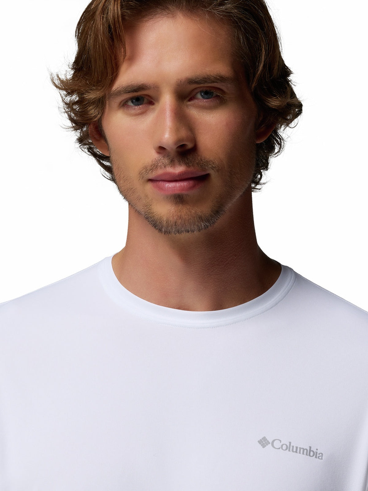 polo-manga-corta-hombre-zero-rulestm-2118501-nry-blanco