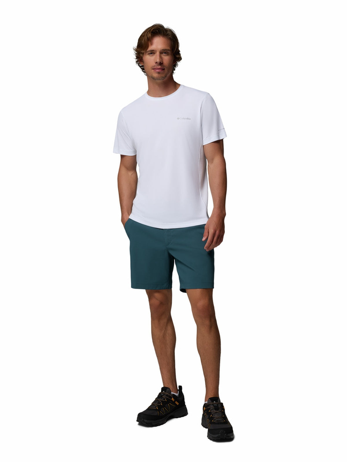 polo-manga-corta-hombre-zero-rulestm-2118501-nry-blanco