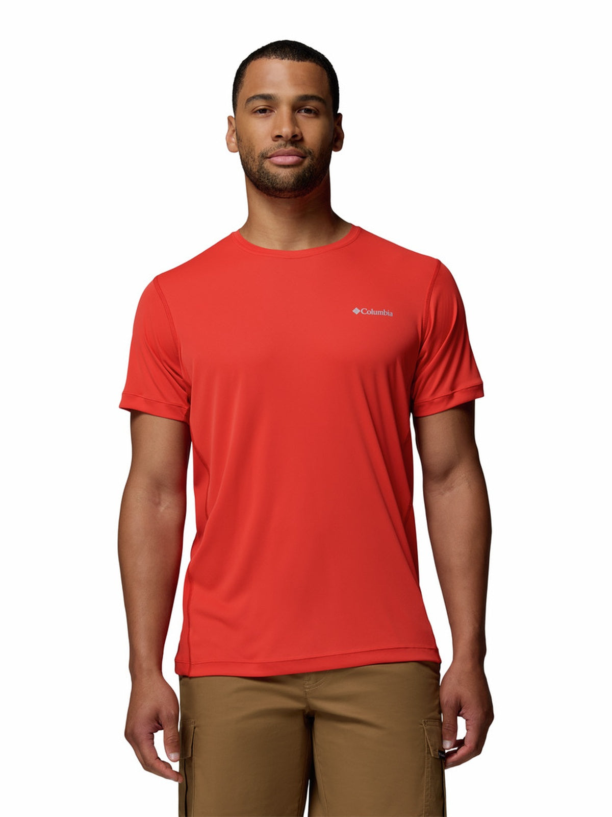 polo-manga-corta-hombre-zero-rulestm-2118501-poi-rojo
