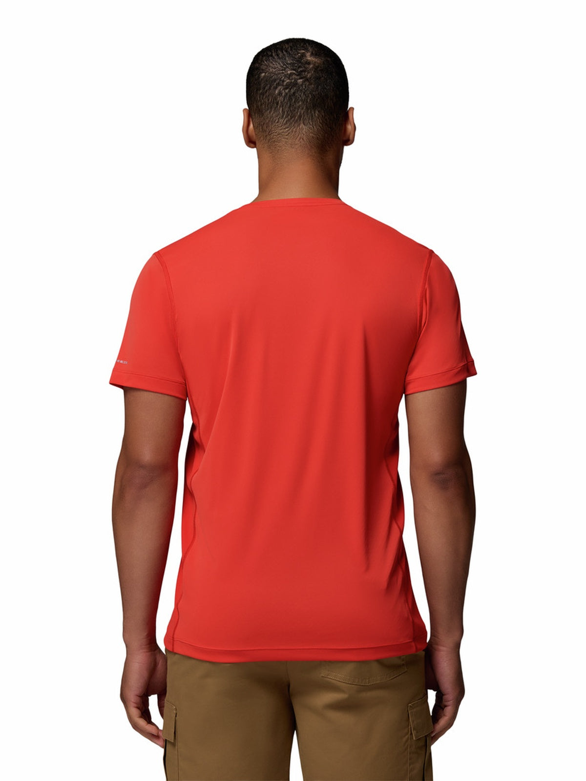 polo-manga-corta-hombre-zero-rulestm-2118501-poi-rojo