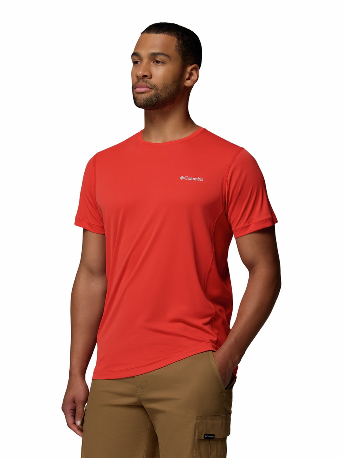 polo-manga-corta-hombre-zero-rulestm-2118501-poi-rojo