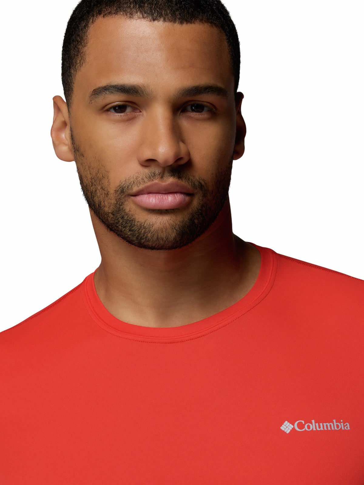 polo-manga-corta-hombre-zero-rulestm-2118501-poi-rojo