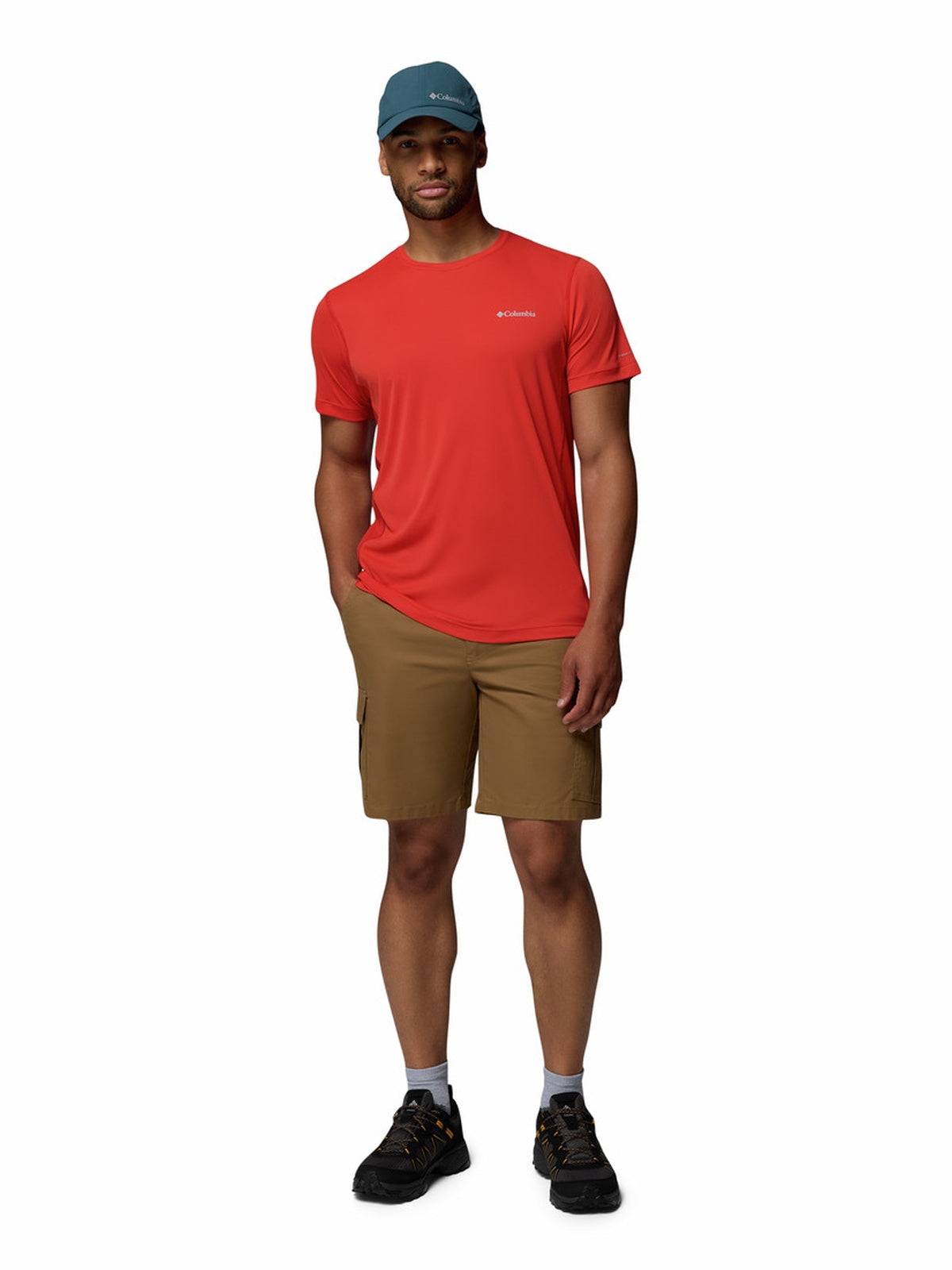 polo-manga-corta-hombre-zero-rulestm-2118501-poi-rojo
