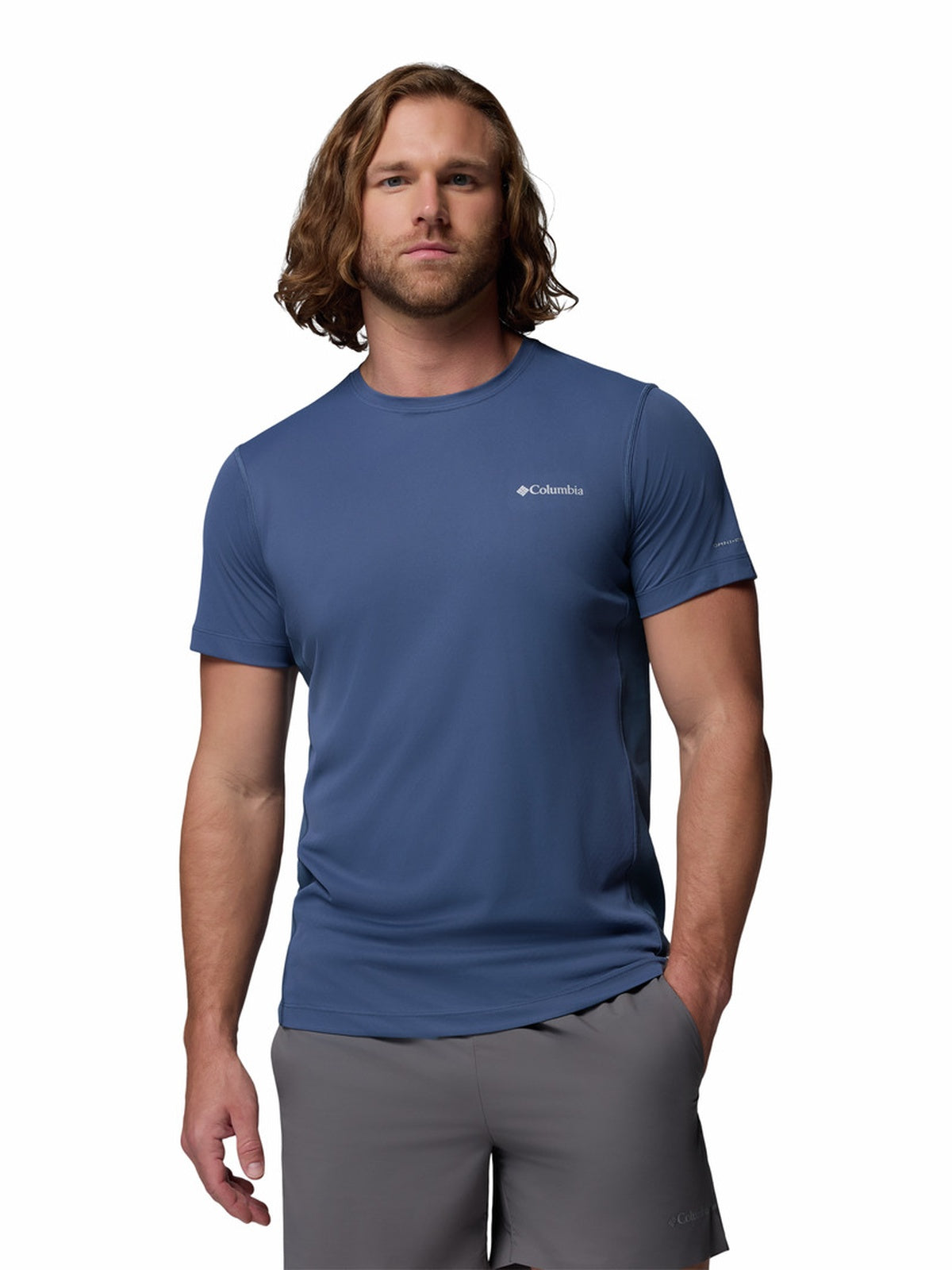 polo-manga-corta-hombre-zero-rulestm-2118501-sjw-azul
