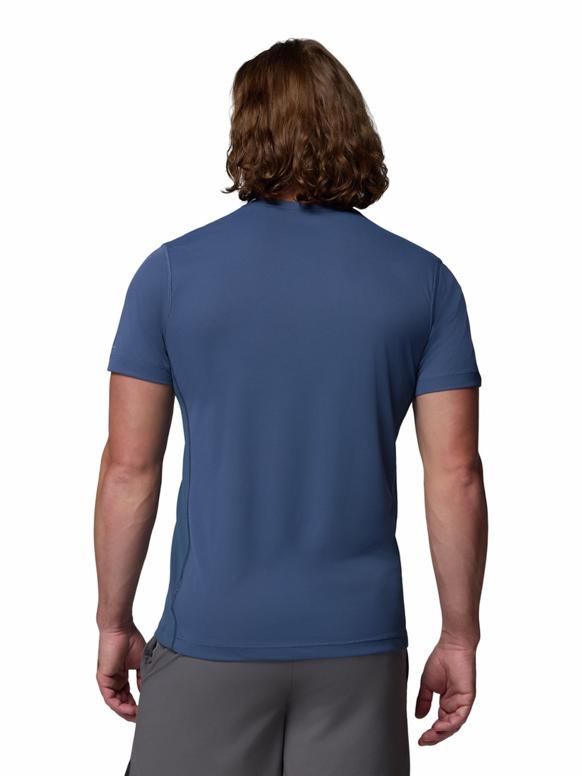 polo-manga-corta-hombre-zero-rulestm-2118501-sjw-azul