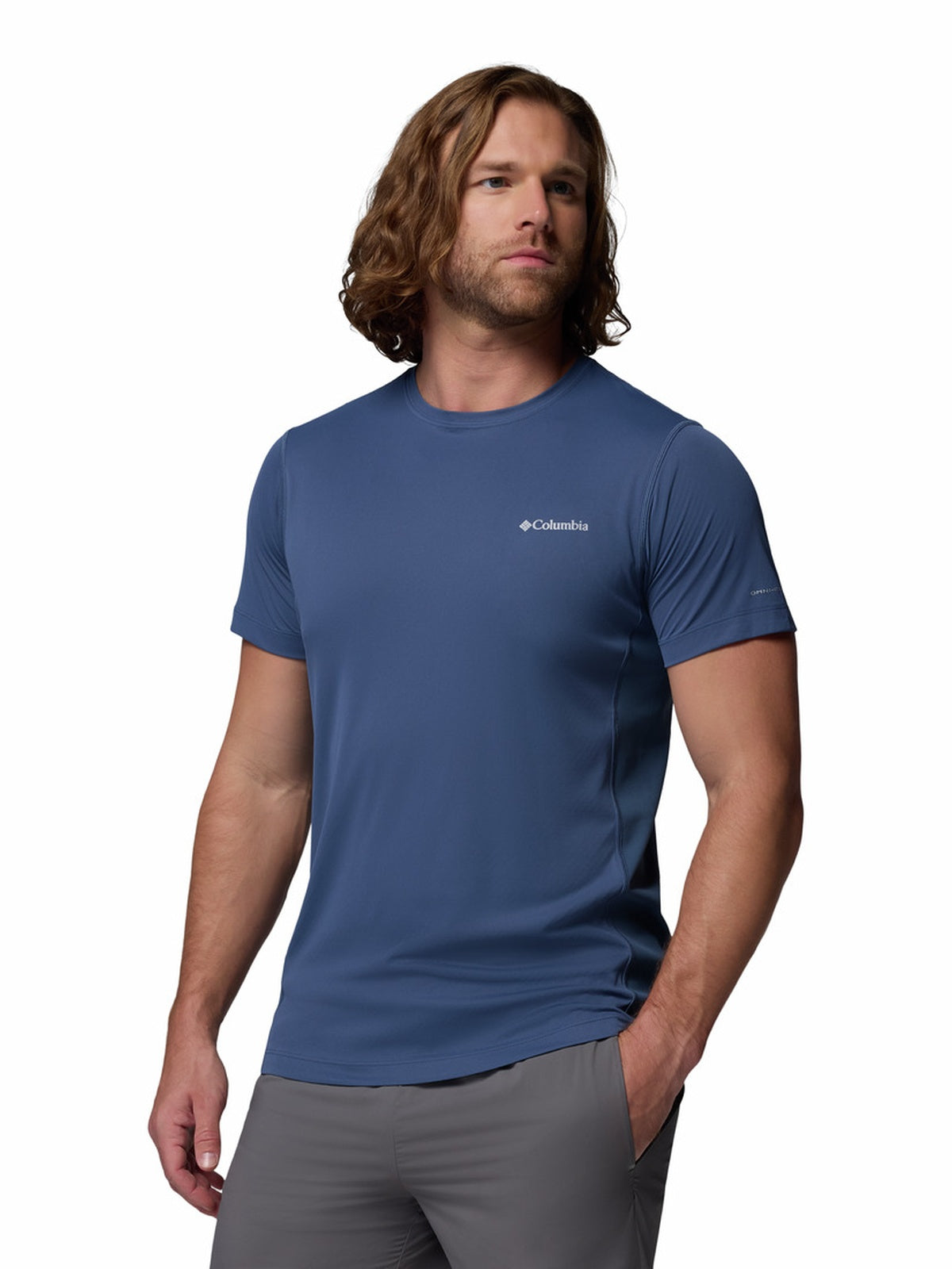 polo-manga-corta-hombre-zero-rulestm-2118501-sjw-azul