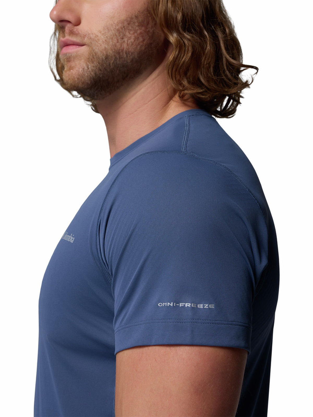 polo-manga-corta-hombre-zero-rulestm-2118501-sjw-azul