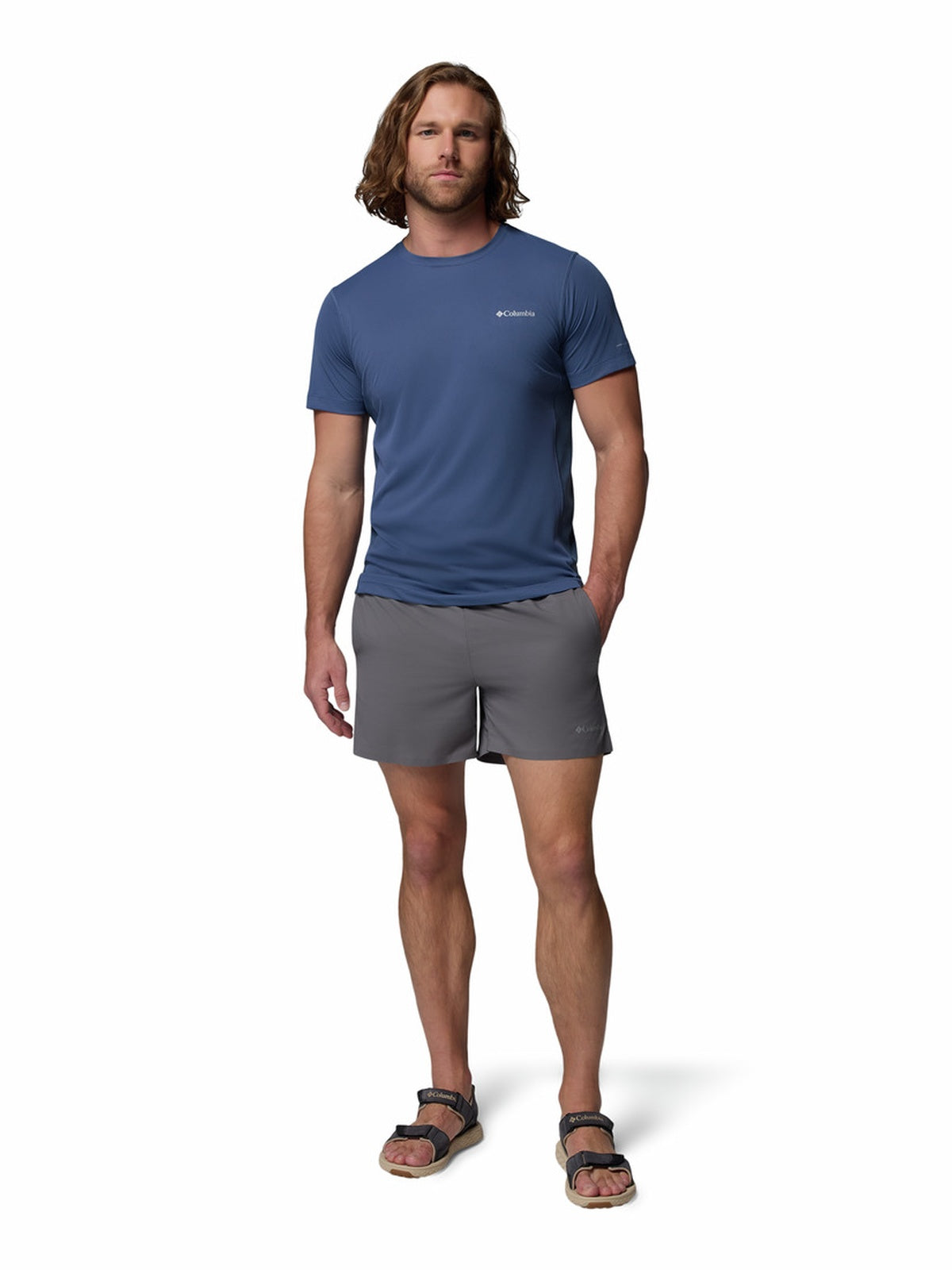 polo-manga-corta-hombre-zero-rulestm-2118501-sjw-azul