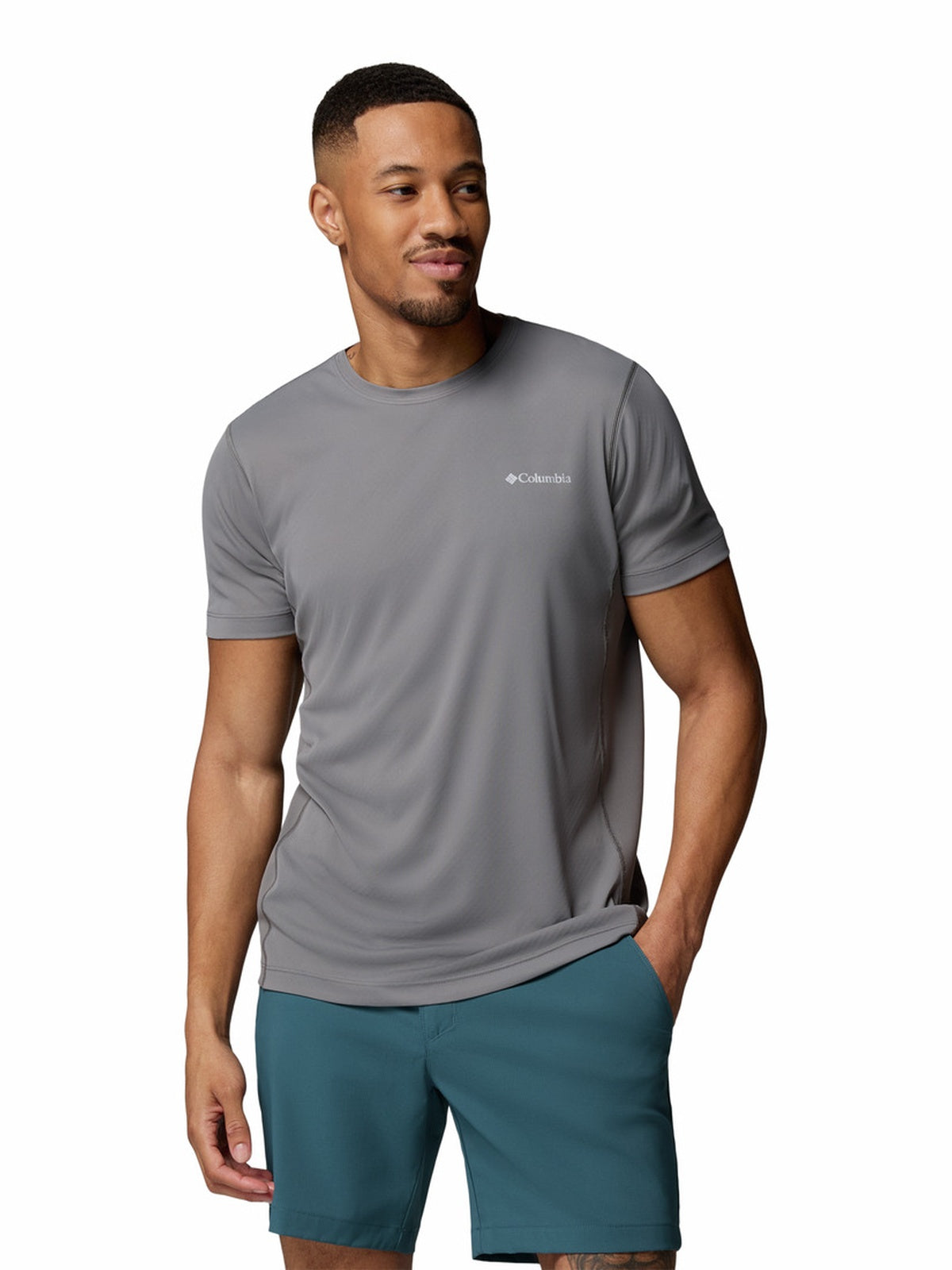 polo-manga-corta-hombre-zero-rulestm-2118501-wrj-gris