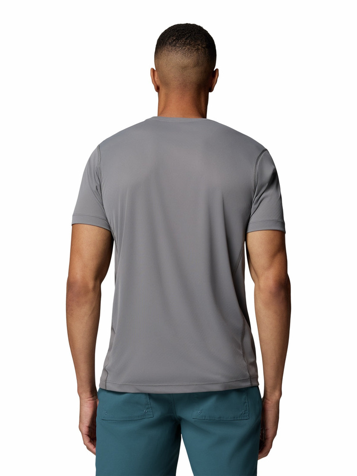 polo-manga-corta-hombre-zero-rulestm-2118501-wrj-gris