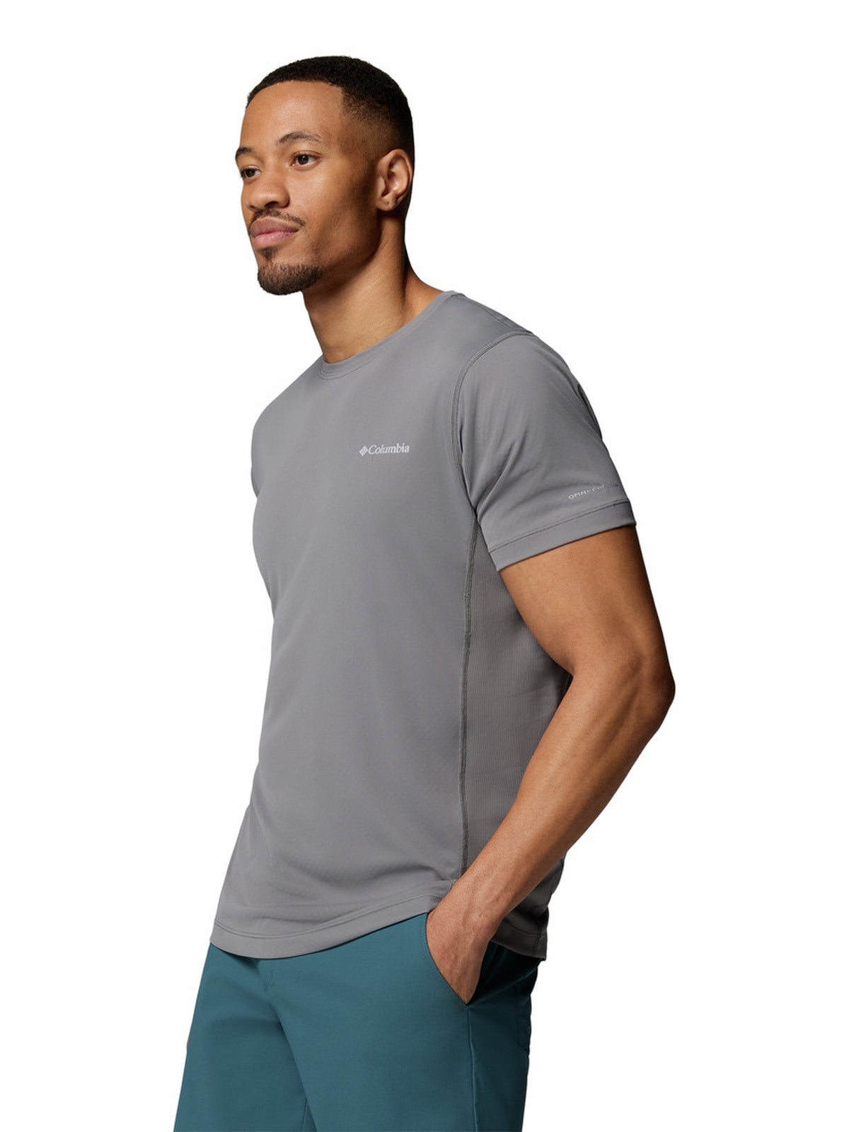 polo-manga-corta-hombre-zero-rulestm-2118501-wrj-gris