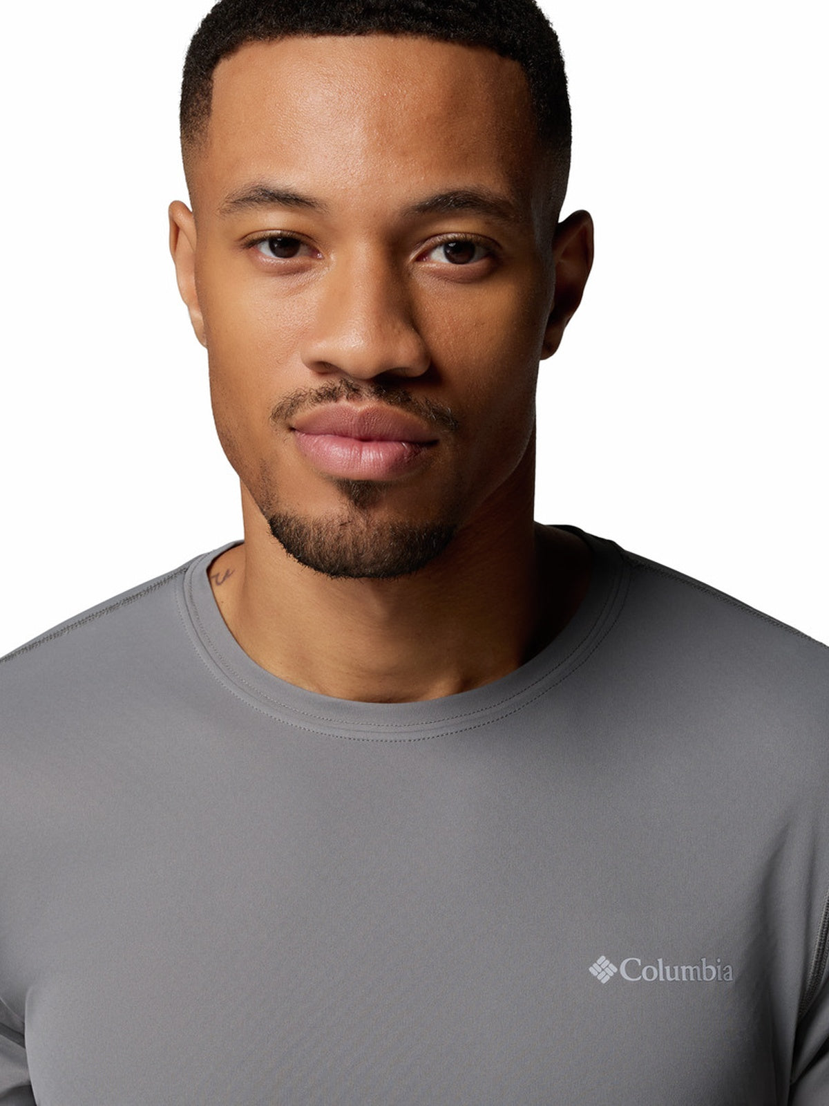 polo-manga-corta-hombre-zero-rulestm-2118501-wrj-gris