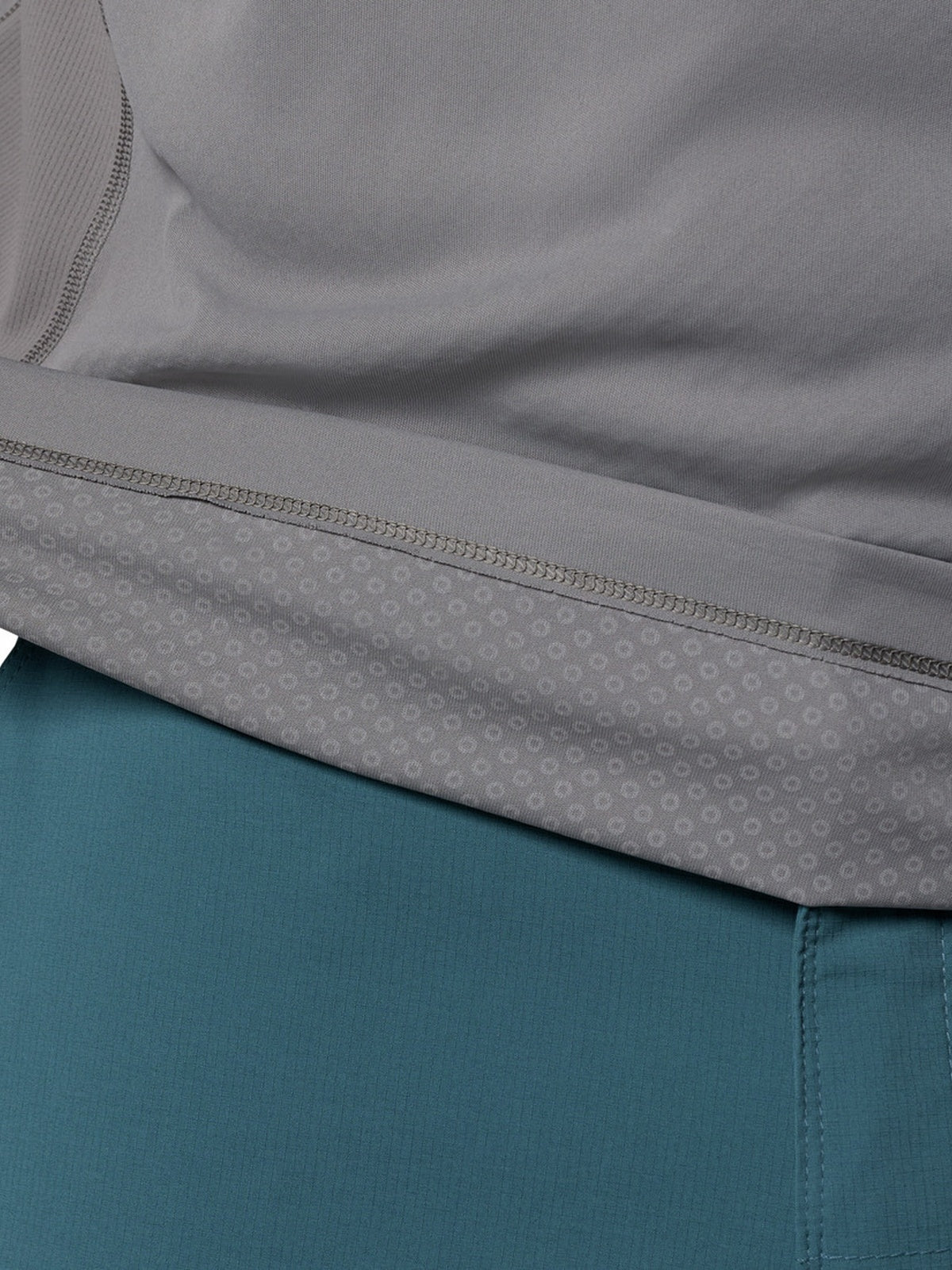 polo-manga-corta-hombre-zero-rulestm-2118501-wrj-gris