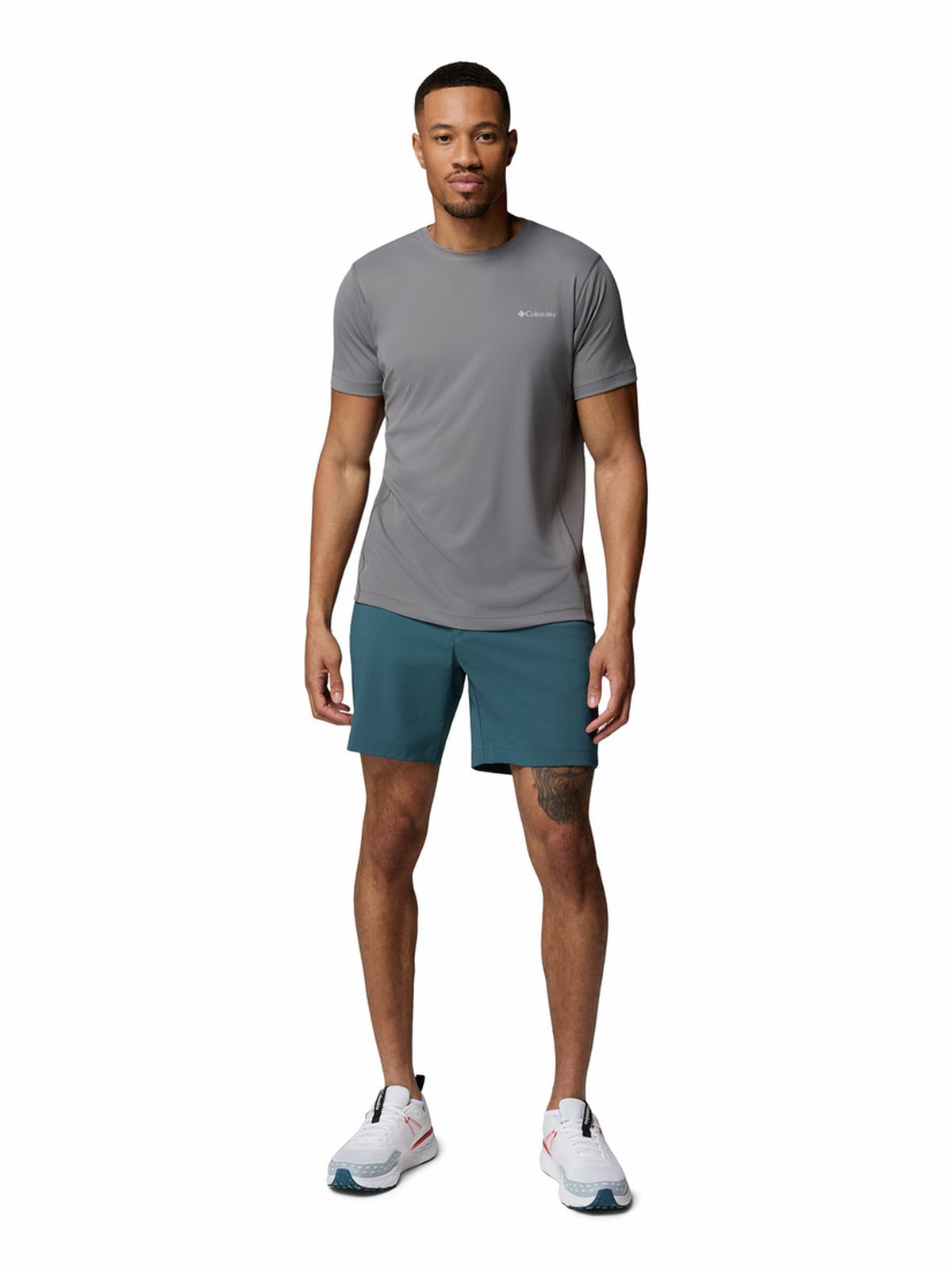 polo-manga-corta-hombre-zero-rulestm-2118501-wrj-gris
