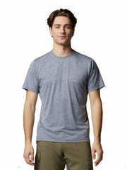 Collegiate Navy