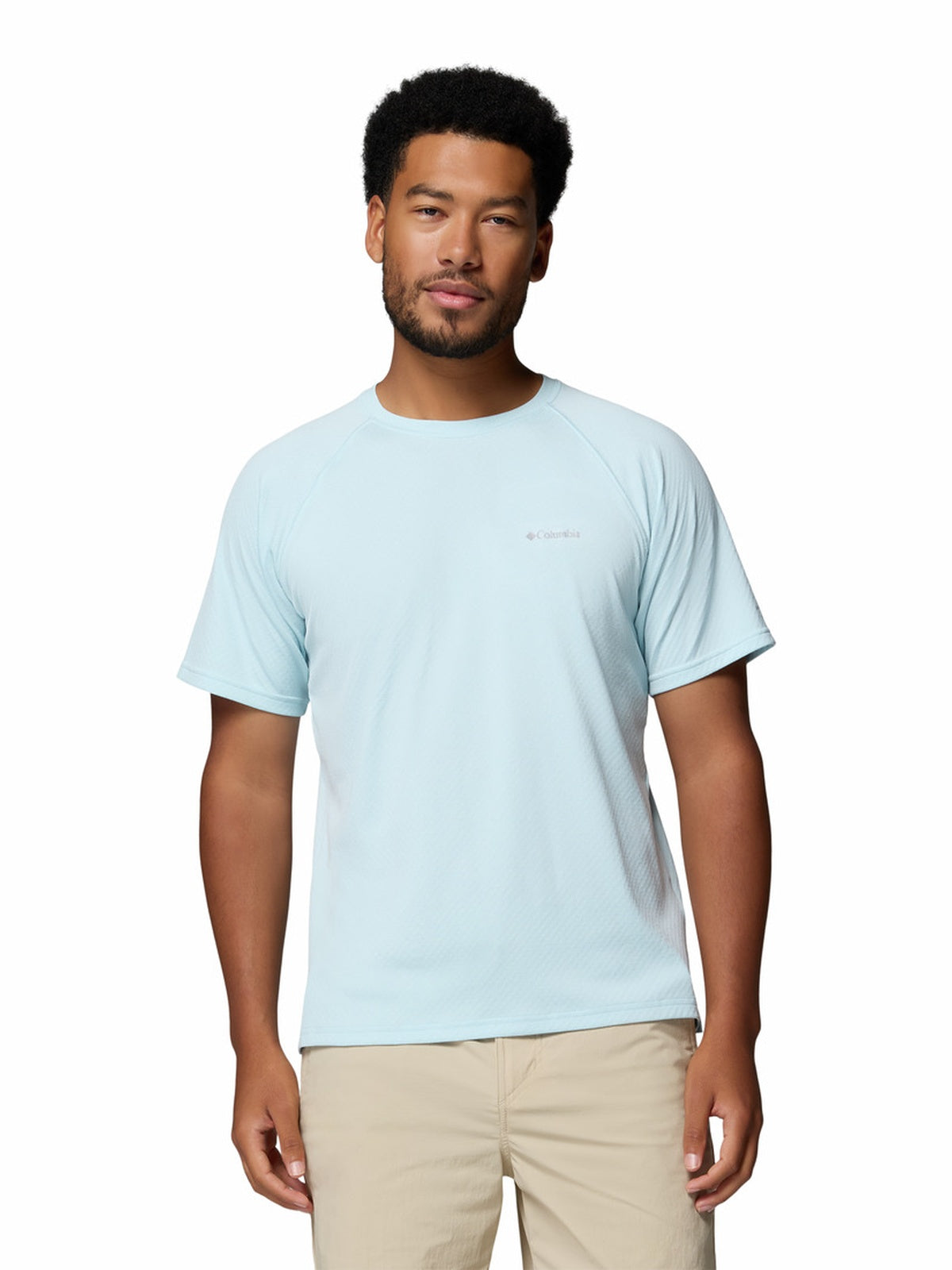 polo-manga-corta-hombre-alpine-chilltm-pro-2118631-65i-celeste