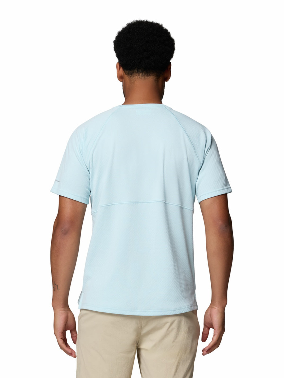 polo-manga-corta-hombre-alpine-chilltm-pro-2118631-65i-celeste